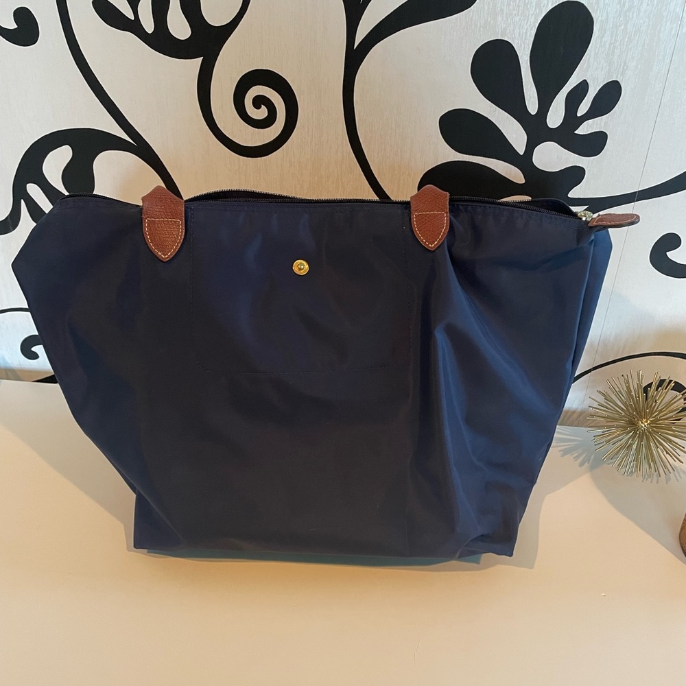 Longchamp